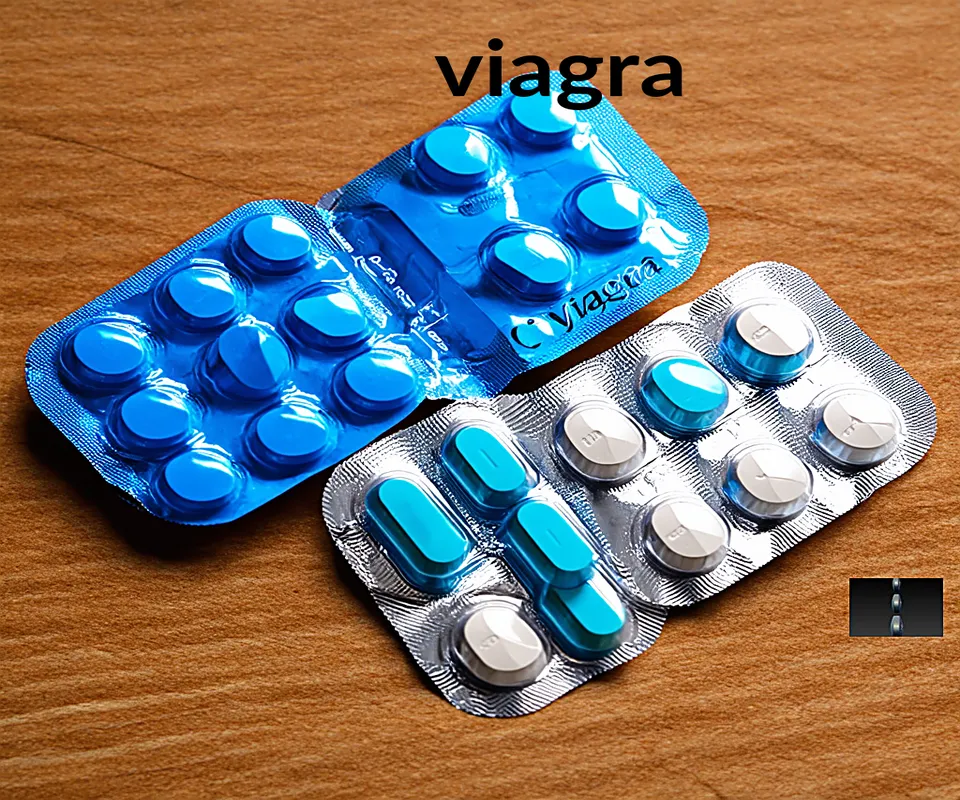 Prezzo pasticche viagra